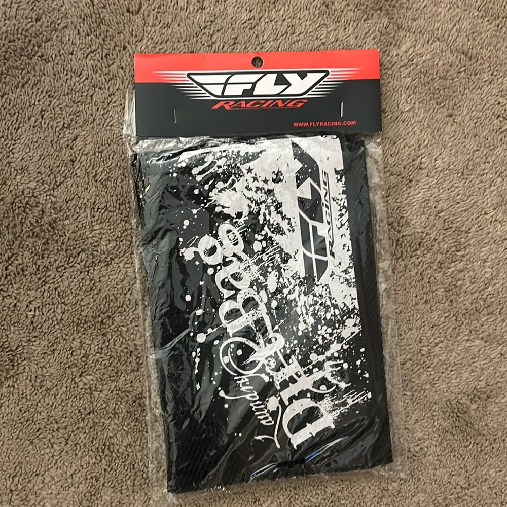 Fly MX Dirt Bag Laundry Bag